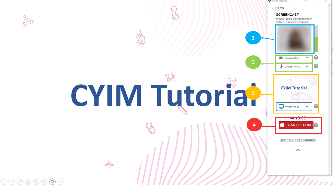 cyim recorder.png